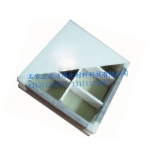 玻鎂防火淨化闆産品08